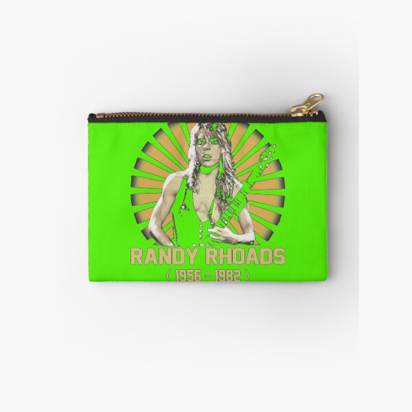 Item preview, Randy Rhoads 1956-1982 Essential T-Shirt designed and sold by MichaeWichert.
