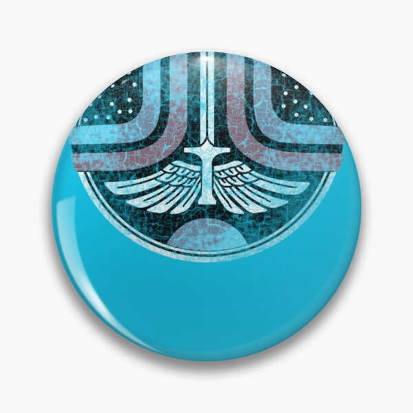Item preview, Copy of The Crab Thing Sticker designed and sold by JessicReuter.