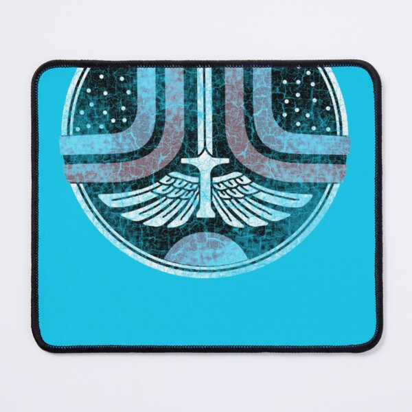 Item preview, Copy of The Crab Thing Sticker designed and sold by JessicReuter.