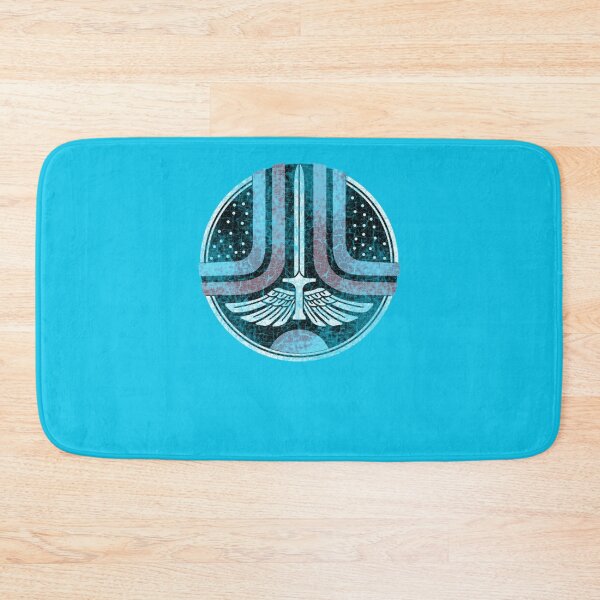 Item preview, Copy of The Crab Thing Sticker designed and sold by JessicReuter.