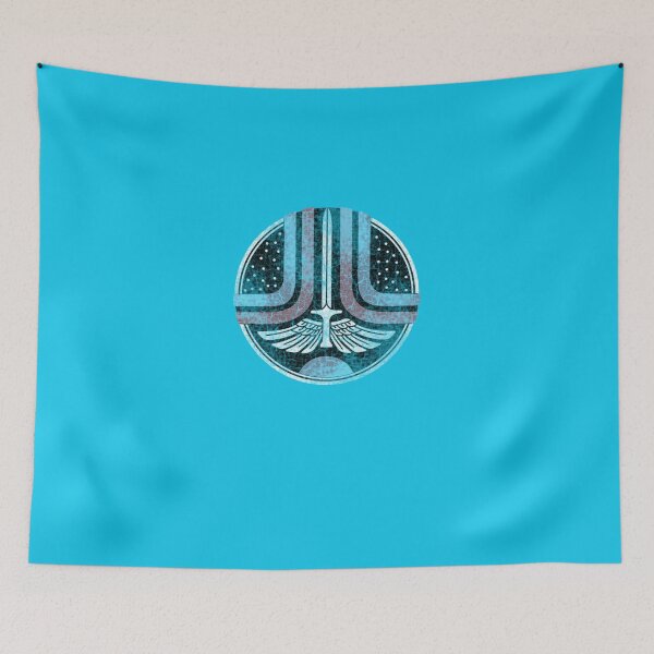 Item preview, Copy of The Crab Thing Sticker designed and sold by JessicReuter.