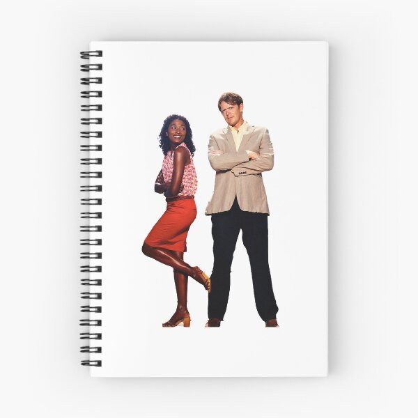 Item preview, Birthday Women Men Death In Secrets About Awesome Photographic designed and sold by Gabrielsawyer12.