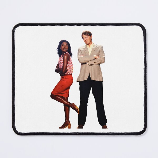 Item preview, Birthday Women Men Death In Secrets About Awesome Photographic designed and sold by Gabrielsawyer12.