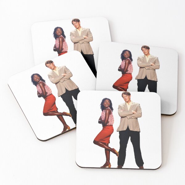 Item preview, Birthday Women Men Death In Secrets About Awesome Photographic designed and sold by Gabrielsawyer12.