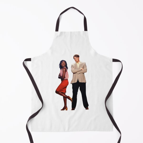Item preview, Birthday Women Men Death In Secrets About Awesome Photographic designed and sold by Gabrielsawyer12.
