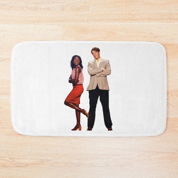 Item preview, Birthday Women Men Death In Secrets About Awesome Photographic designed and sold by Gabrielsawyer12.