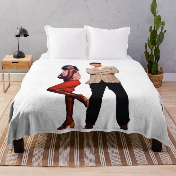 Item preview, Birthday Women Men Death In Secrets About Awesome Photographic designed and sold by Gabrielsawyer12.