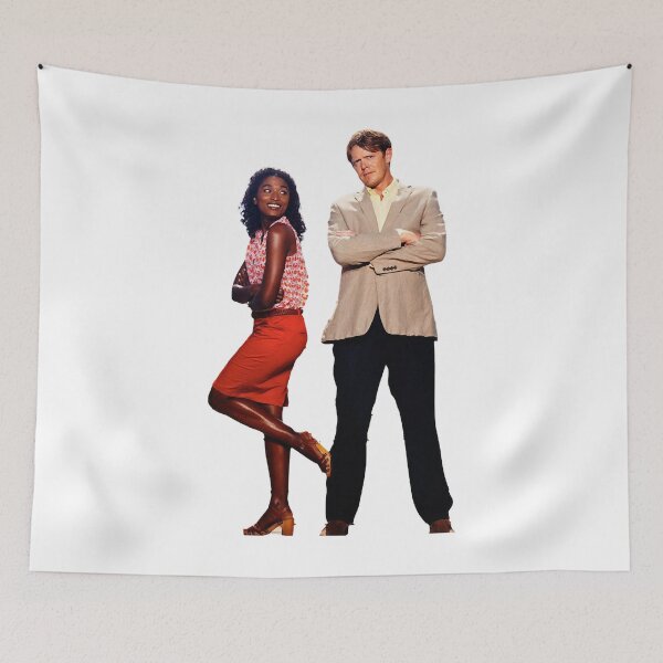 Item preview, Birthday Women Men Death In Secrets About Awesome Photographic designed and sold by Gabrielsawyer12.