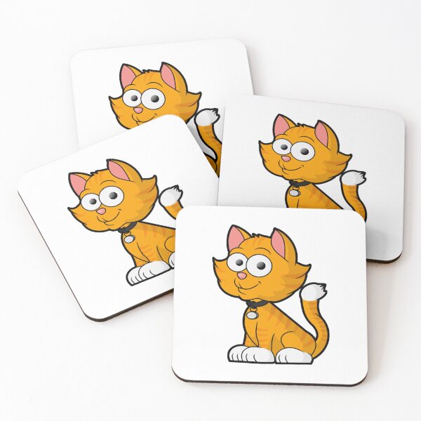 Item preview, Cats designed and sold by UA-t-shirts.