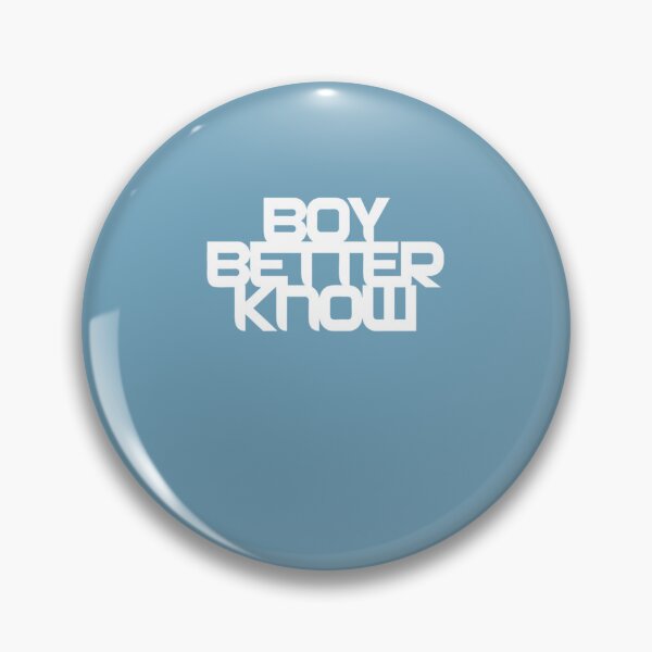 Item preview, BBK WHITE LOGO  T-Shirt designed and sold by OliverReuter.