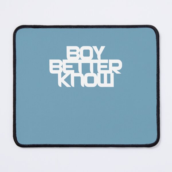 Item preview, BBK WHITE LOGO  T-Shirt designed and sold by OliverReuter.