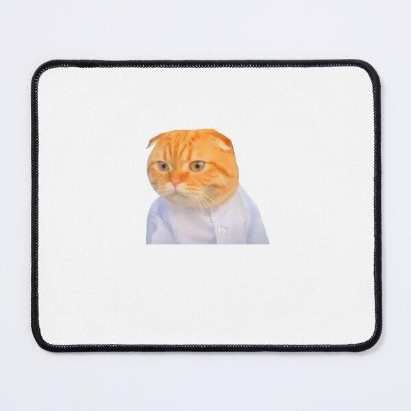 Item preview, Muslim funny Funny cat (Funny) designed and sold by Designer Forever ⭐⭐⭐⭐⭐.