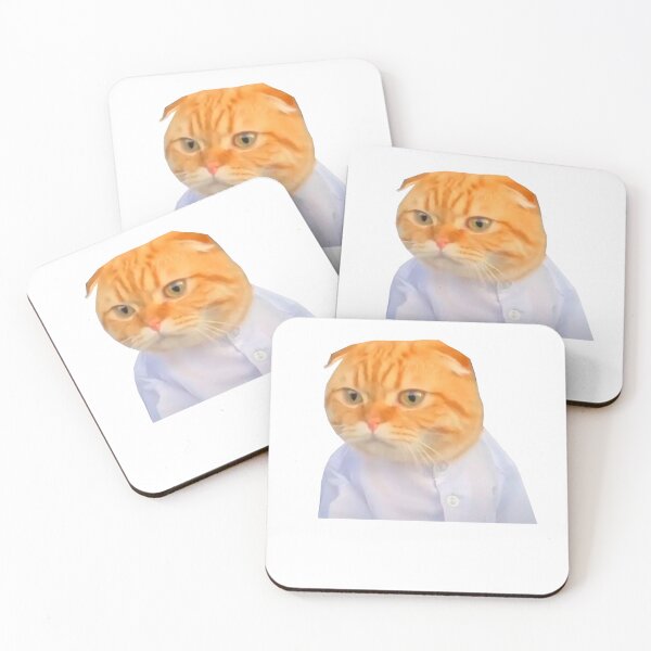 Item preview, Muslim funny Funny cat (Funny) designed and sold by Designer Forever ⭐⭐⭐⭐⭐.