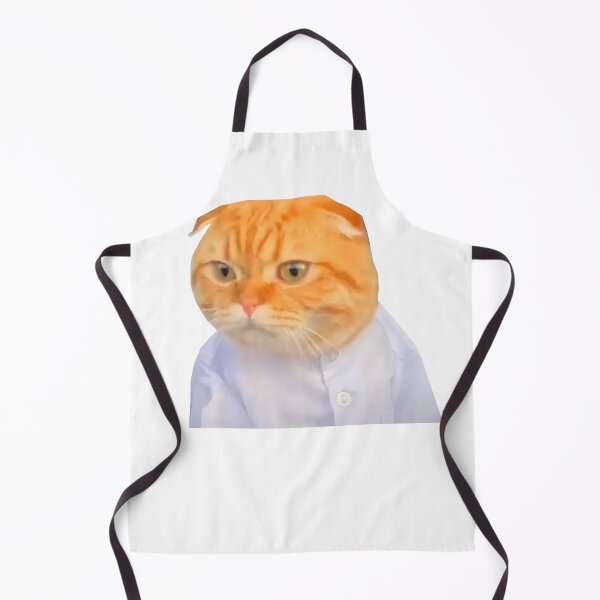 Item preview, Muslim funny Funny cat (Funny) designed and sold by Designer Forever ⭐⭐⭐⭐⭐.
