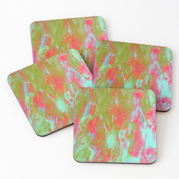 Item preview, Classical Abstract designed and sold by Rainbowland123.