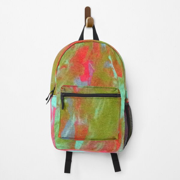 Item preview, Classical Abstract designed and sold by Rainbowland123.
