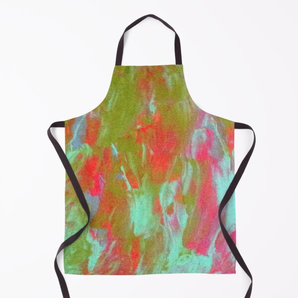 Item preview, Classical Abstract designed and sold by Rainbowland123.