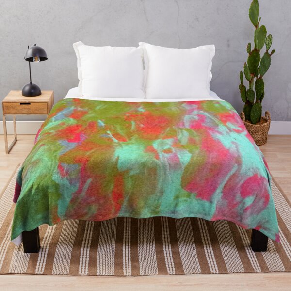 Item preview, Classical Abstract designed and sold by Rainbowland123.