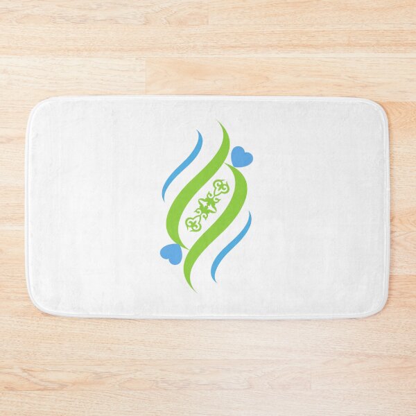 Item preview, ABSTRACT PATTERN designed and sold by W+S Designs.