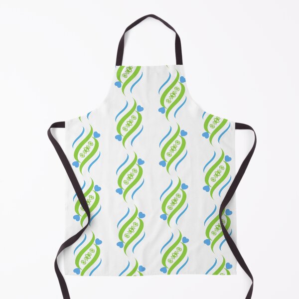 Item preview, ABSTRACT PATTERN designed and sold by W+S Designs.
