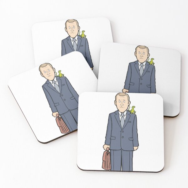 Item preview, Birthday Women Men Richard Poole Death Cool Photographic designed and sold by Gabrielsawyer12.