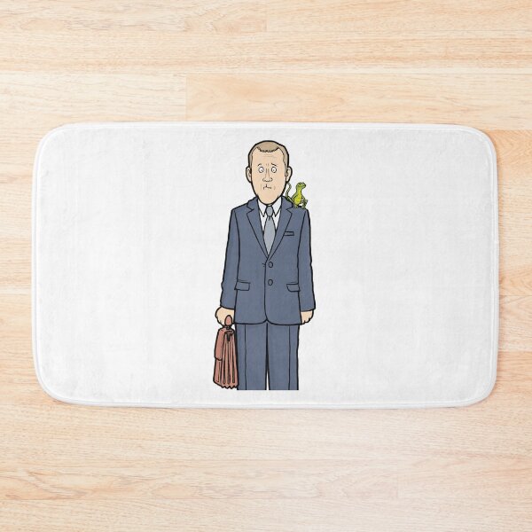 Item preview, Birthday Women Men Richard Poole Death Cool Photographic designed and sold by Gabrielsawyer12.