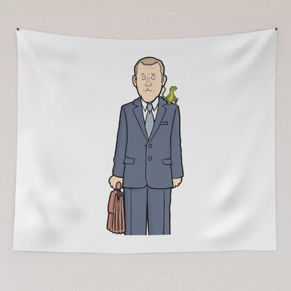 Item preview, Birthday Women Men Richard Poole Death Cool Photographic designed and sold by Gabrielsawyer12.