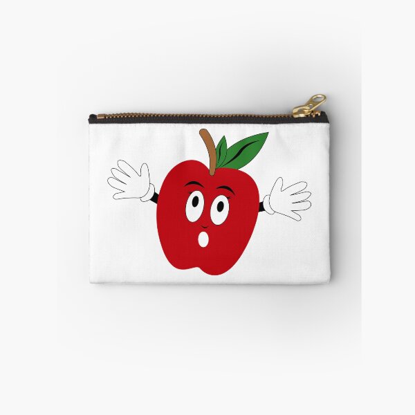 Item preview,  cute fruit designed and sold by win Design.
