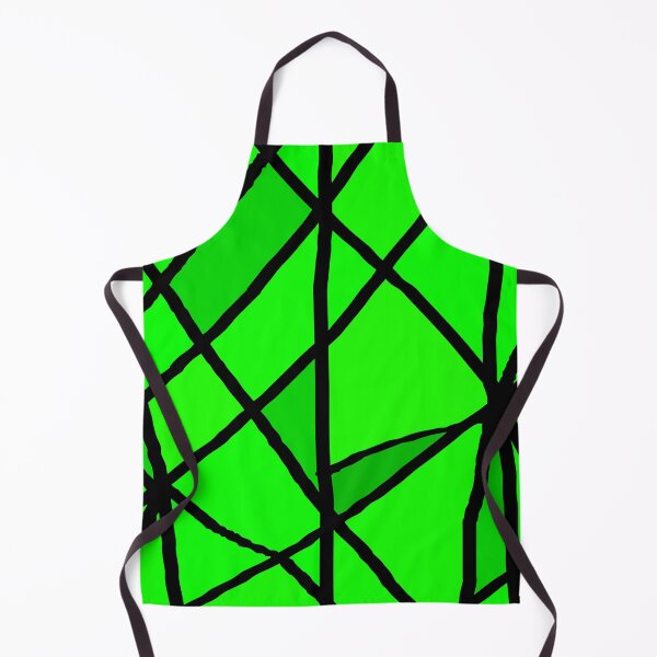 Item preview, Nice Simple Mosaic Pattern Artwork2 D4 Production designed and sold by SelfUpgrade.