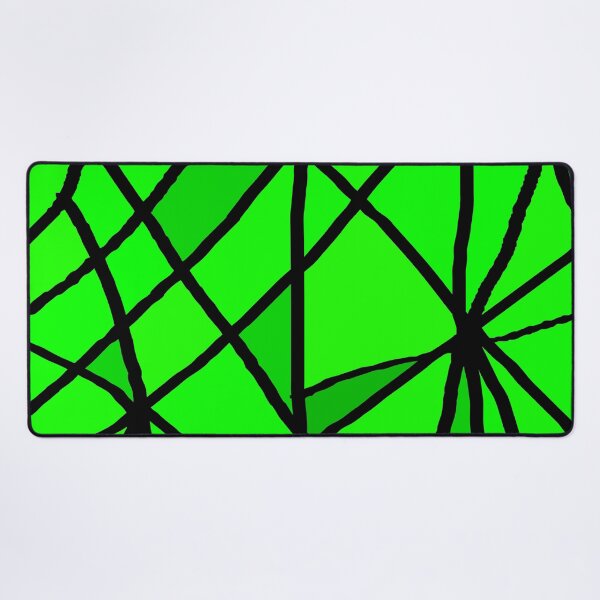 Item preview, Nice Simple Mosaic Pattern Artwork2 D4 Production designed and sold by SelfUpgrade.