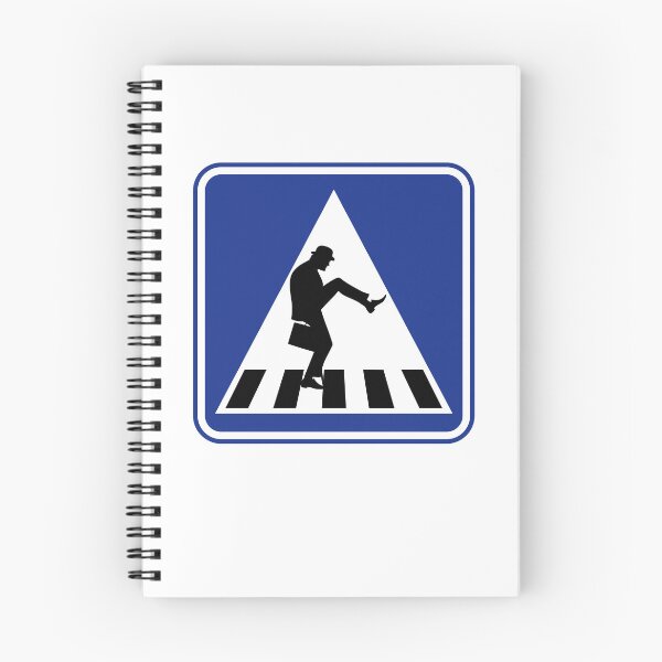 Artikelvorschau, Dummes Gehschild entworfen und verkauft von AAA-Ace.