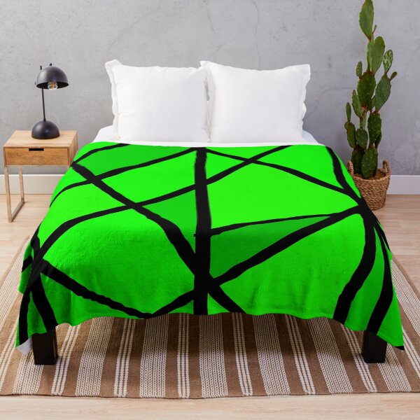 Item preview, Nice Simple Mosaic Pattern Artwork2 D4 Production designed and sold by SelfUpgrade.