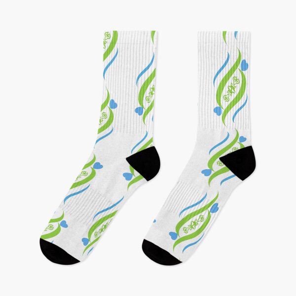 Item preview, ABSTRACT PATTERN designed and sold by W+S Designs.