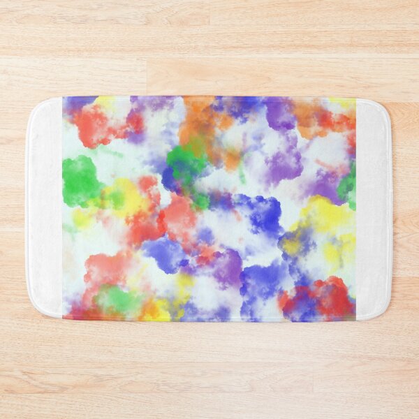 Item preview, R clouds  designed and sold by Puns-N-Such.
