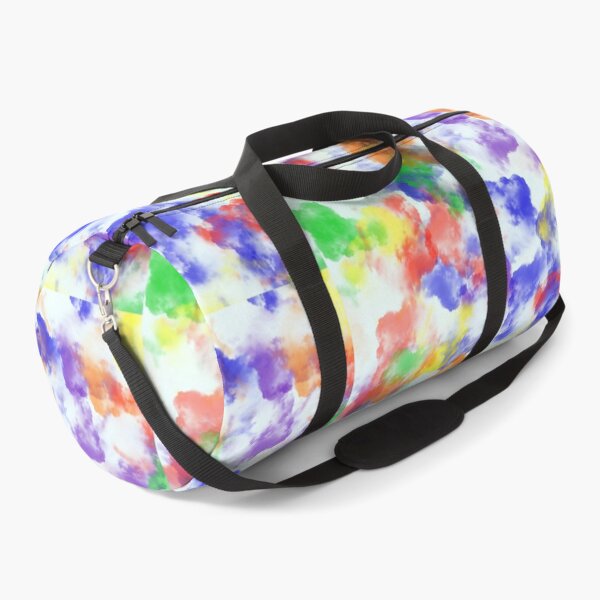 Item preview, R clouds  designed and sold by Puns-N-Such.