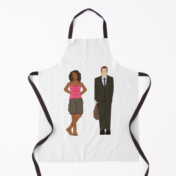 Item preview, Girl Who Loves Anime Camille And Richard Anime Awesome designed and sold by Gabrielsawyer12.