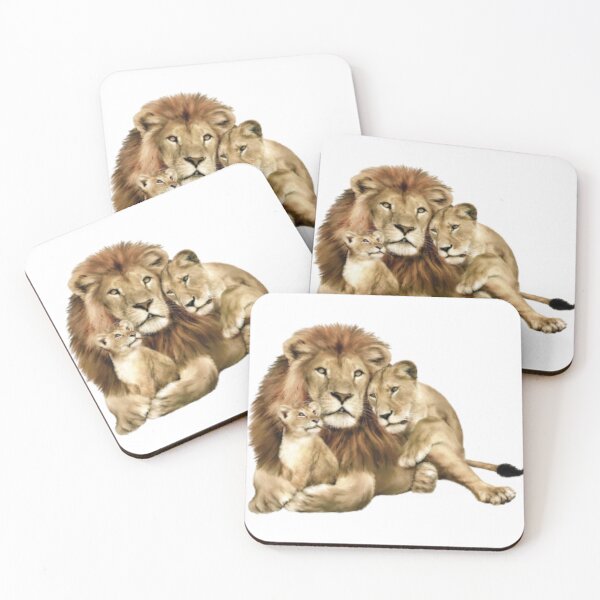 Item preview, Royal Family designed and sold by Moni3572.