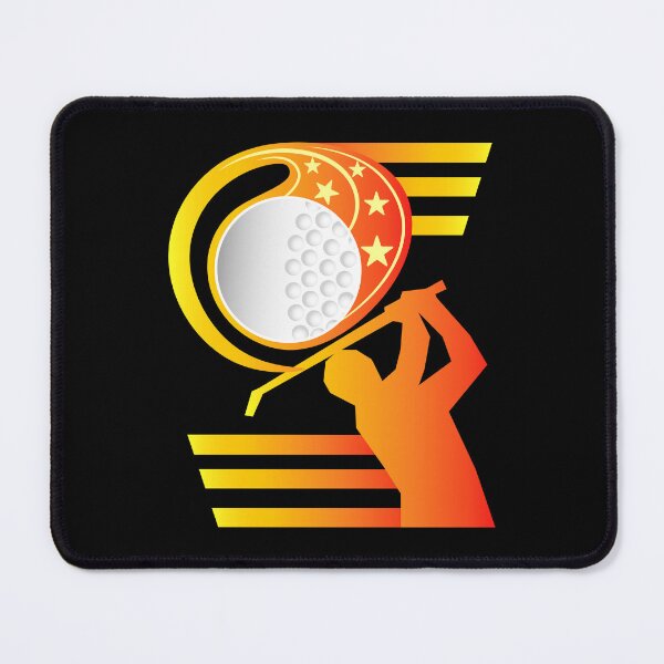 Item preview, golf is everything designed and sold by THROUGH-LIFE.