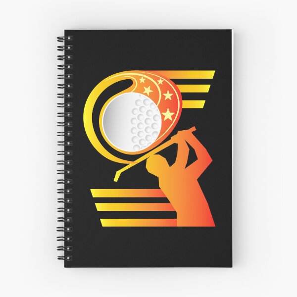 Item preview, golf is everything designed and sold by THROUGH-LIFE.