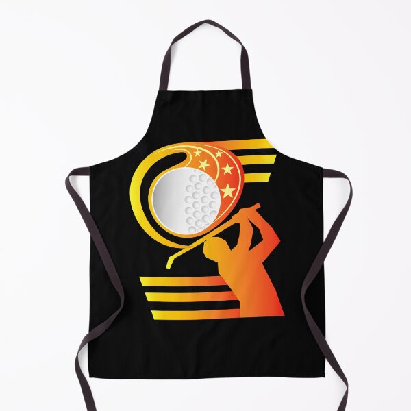 Item preview, golf is everything designed and sold by THROUGH-LIFE.