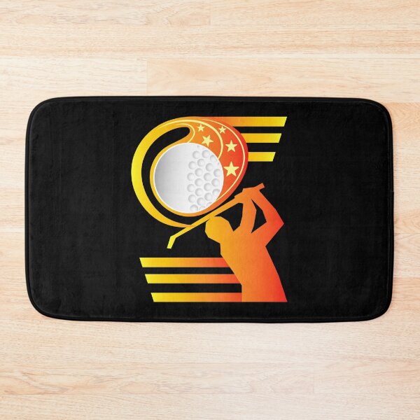 Item preview, golf is everything designed and sold by THROUGH-LIFE.