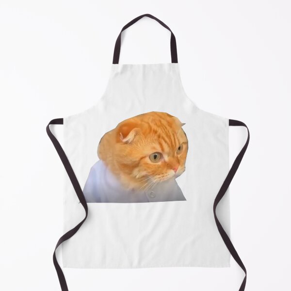 Item preview, Funny lol  cat (Funny) (gray ) designed and sold by Designer Forever ⭐⭐⭐⭐⭐.