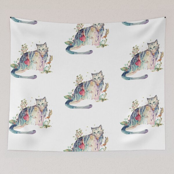 Item preview, Cats designed and sold by UA-t-shirts.
