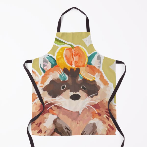 Item preview, Garbage Buddy Eggs Racoon designed and sold by steamedeggs.