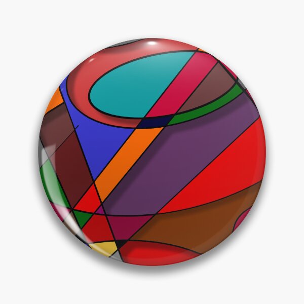 Item preview, Bauhaus No. 51 designed and sold by Rockett Graphics.