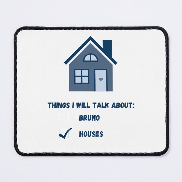 Item preview, Things I Will Talk About designed and sold by MultiversiTee.