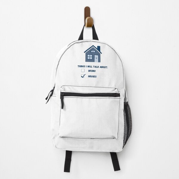 Item preview, Things I Will Talk About designed and sold by MultiversiTee.