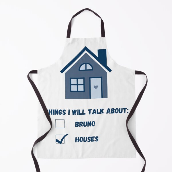 Item preview, Things I Will Talk About designed and sold by MultiversiTee.