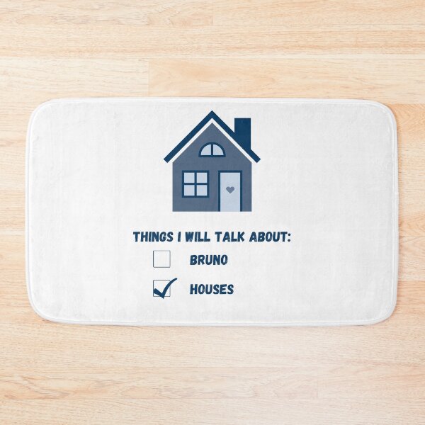 Item preview, Things I Will Talk About designed and sold by MultiversiTee.