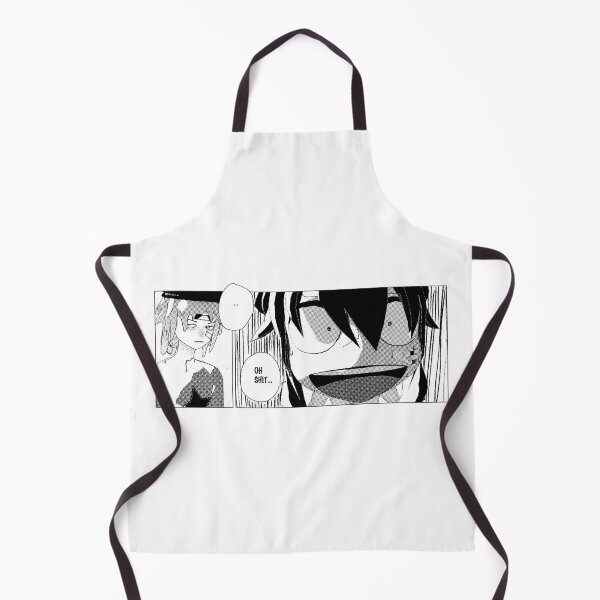 Item preview, yameii manga designed and sold by CylinderOfMeat.